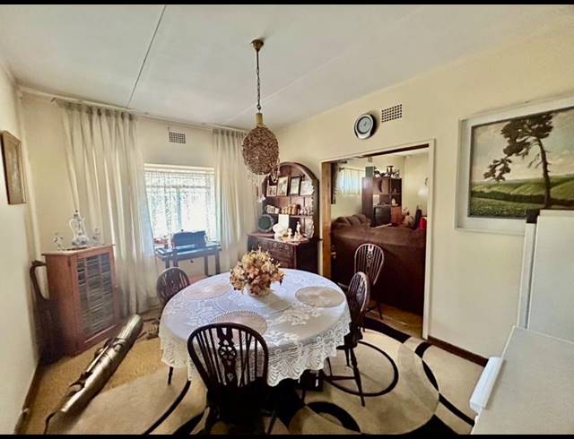 3 BEDROOM HOUSE FOR SALE IN VANDERBIJLPARK SE 1